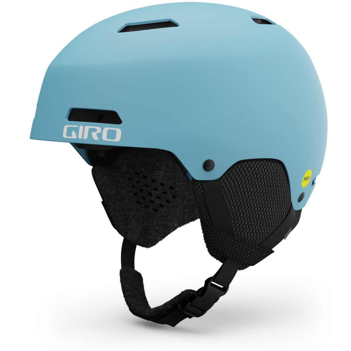 Crue Mips Helmet