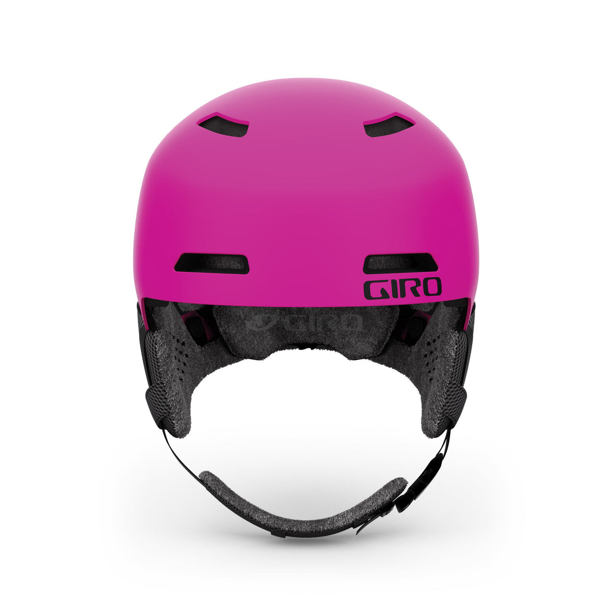 Crue Mips Helmet