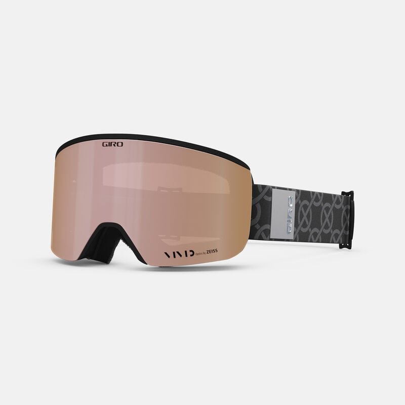 snow goggles australia Giro Ella Snow Goggle