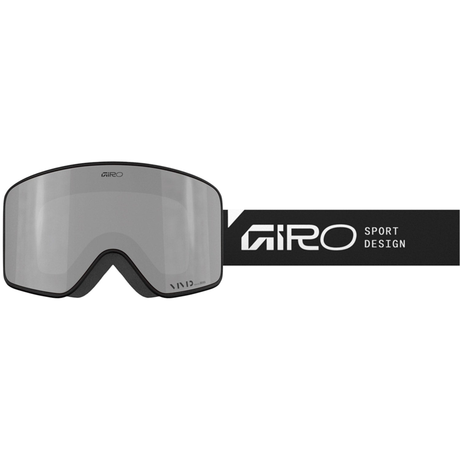 Method Snow Goggle