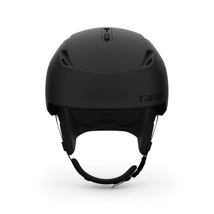 Grid Mips Snow Helmet