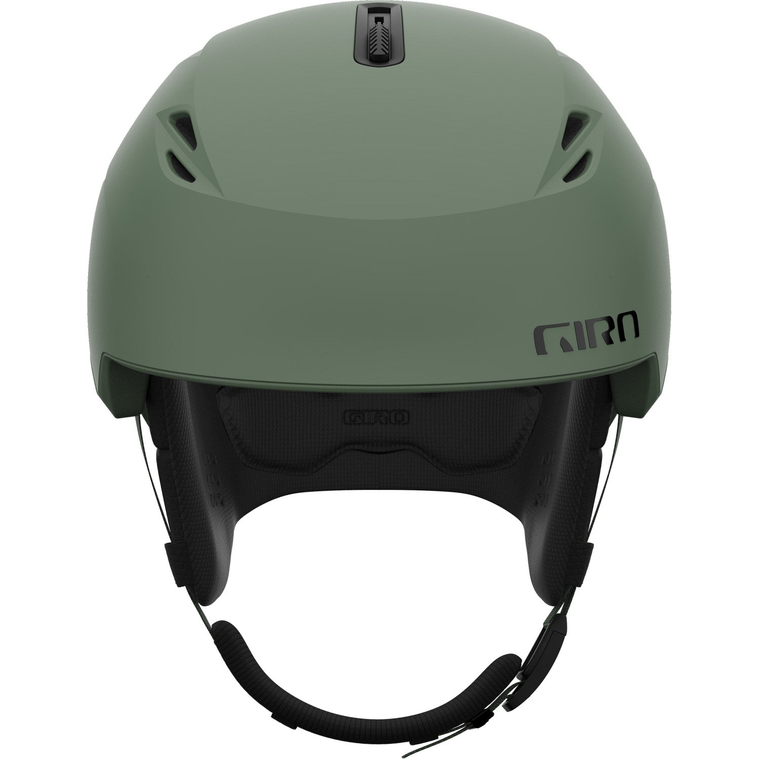 giro snowboard helmet australia Giro Grid Mips Snow Helmet