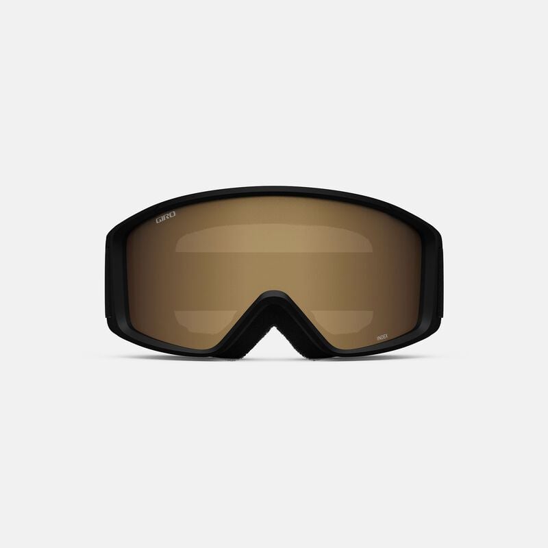 Index 2.0 Snow Goggle
