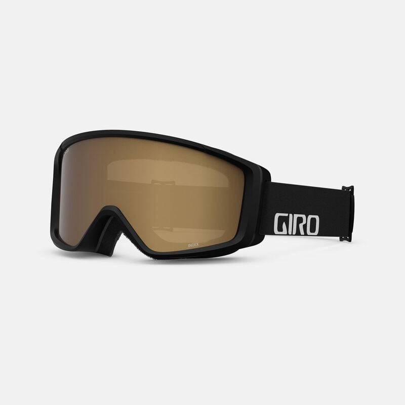 Index 2.0 Snow Goggle