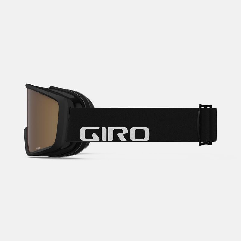 Index 2.0 Snow Goggle