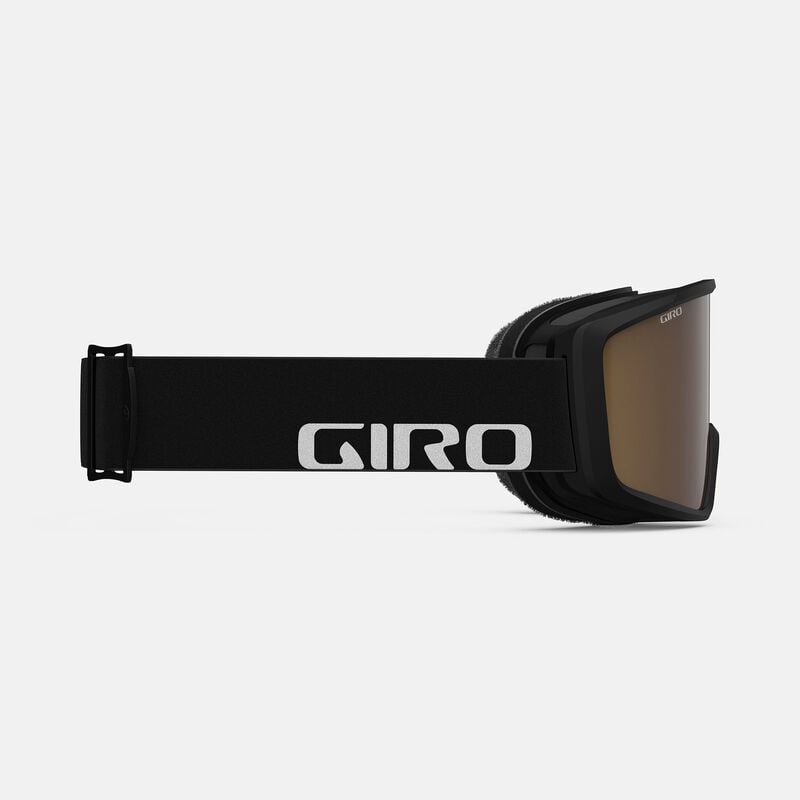 Index 2.0 Snow Goggle
