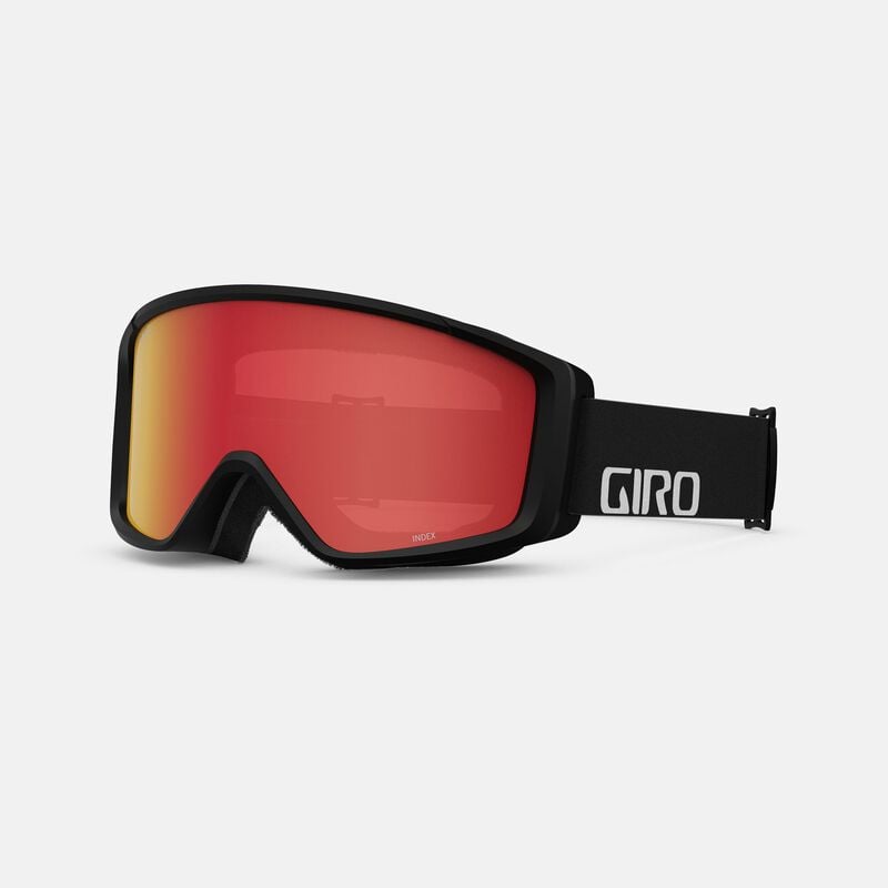 Index 2.0 Snow Goggle