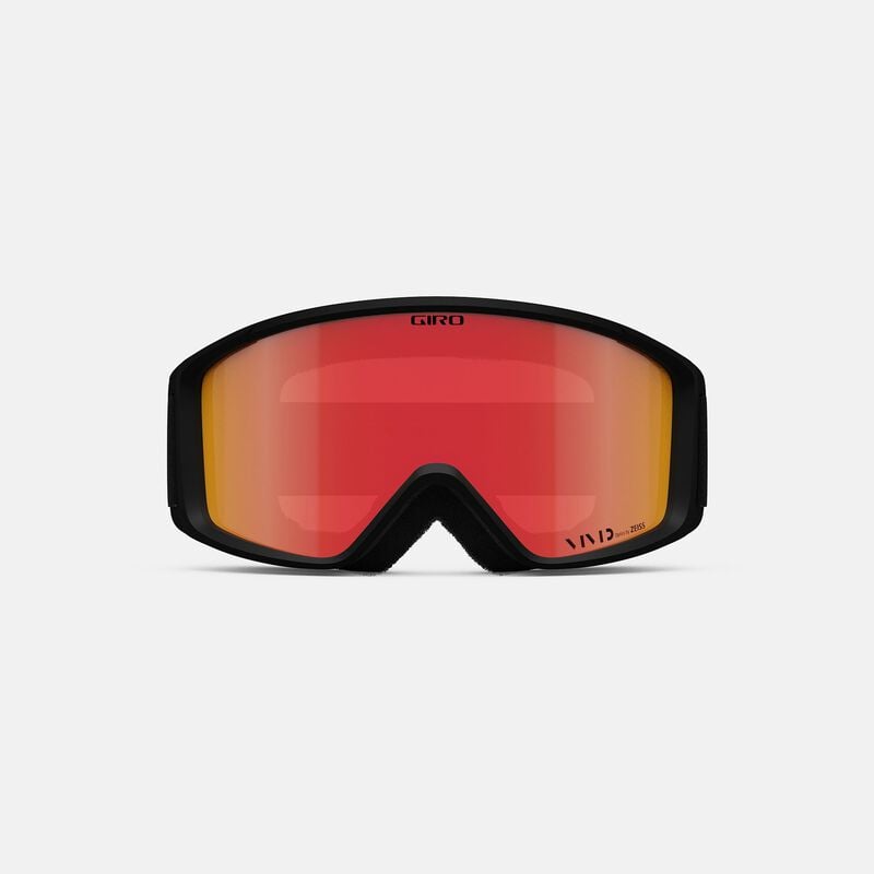 Index 2.0 Snow Goggle