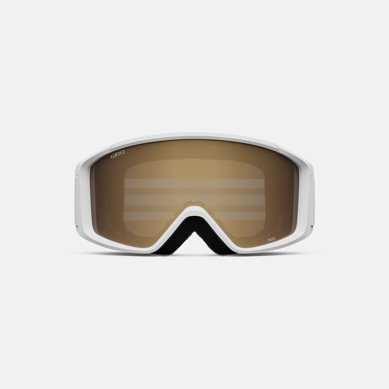 Index 2.0 Snow Goggle