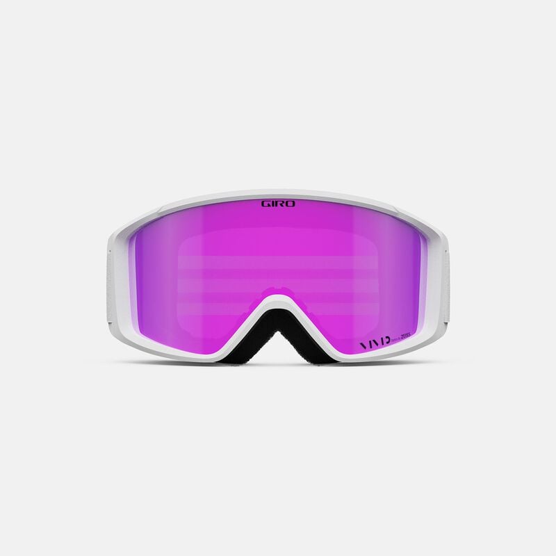 Index 2.0 Snow Goggle