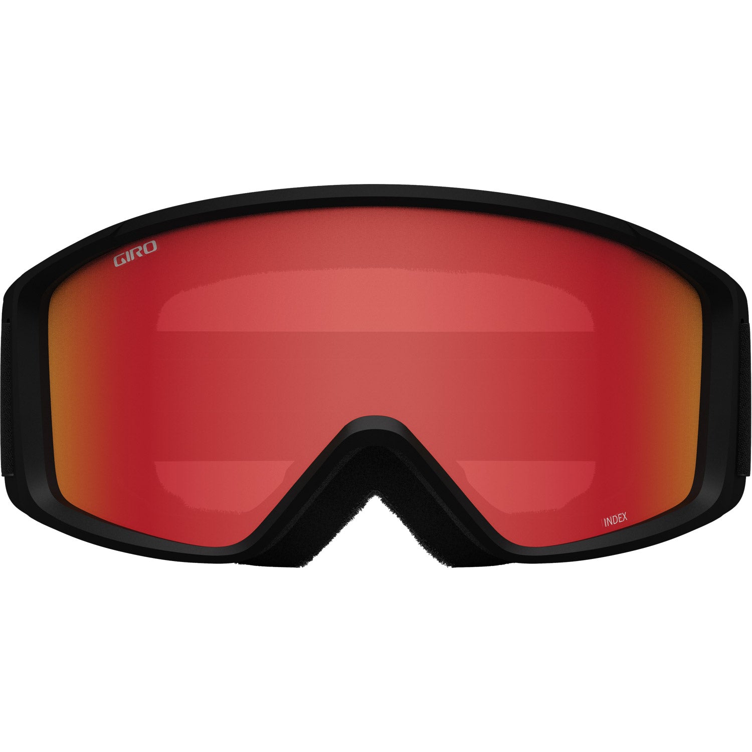 Index 2.0 Snow Goggle