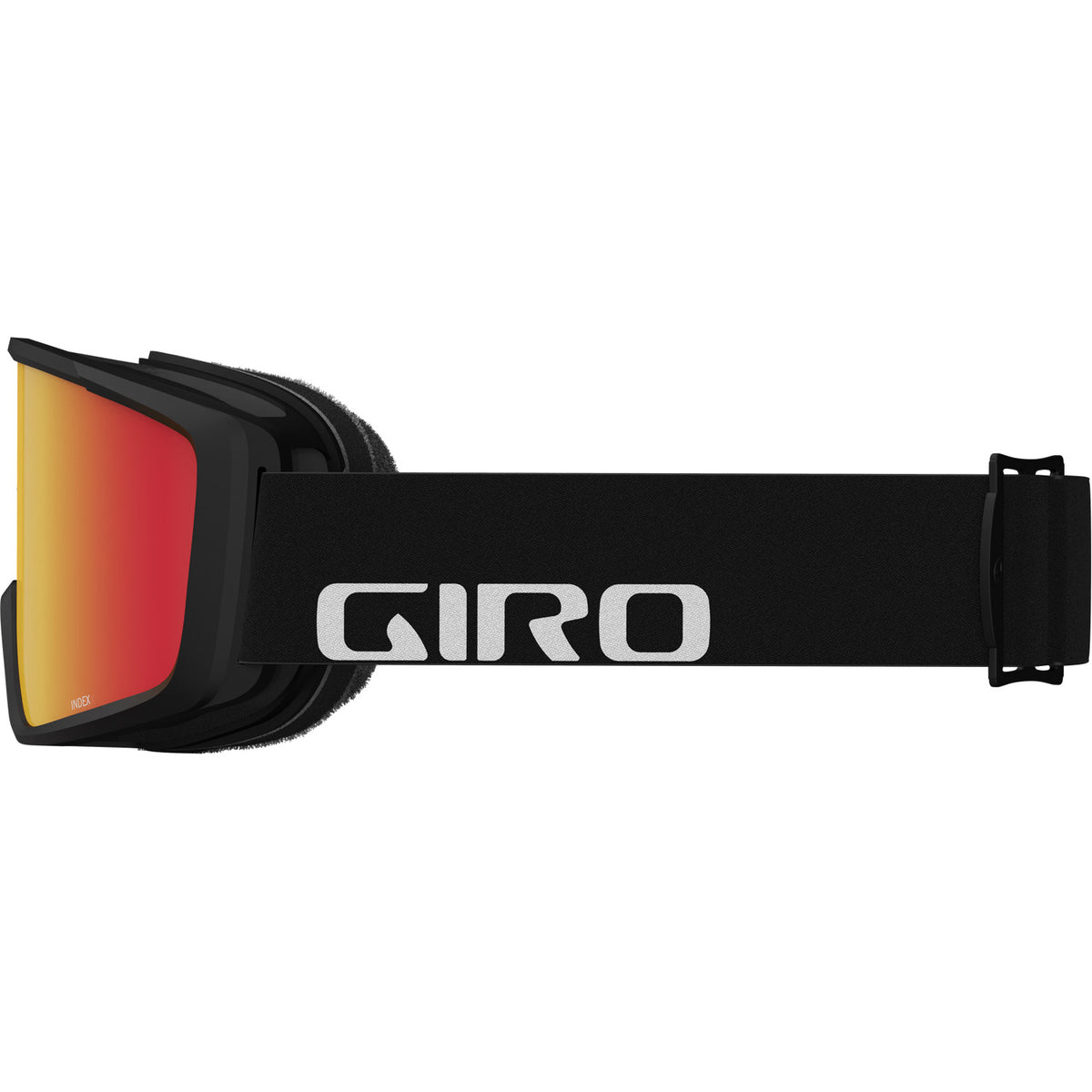 Index 2.0 Snow Goggle
