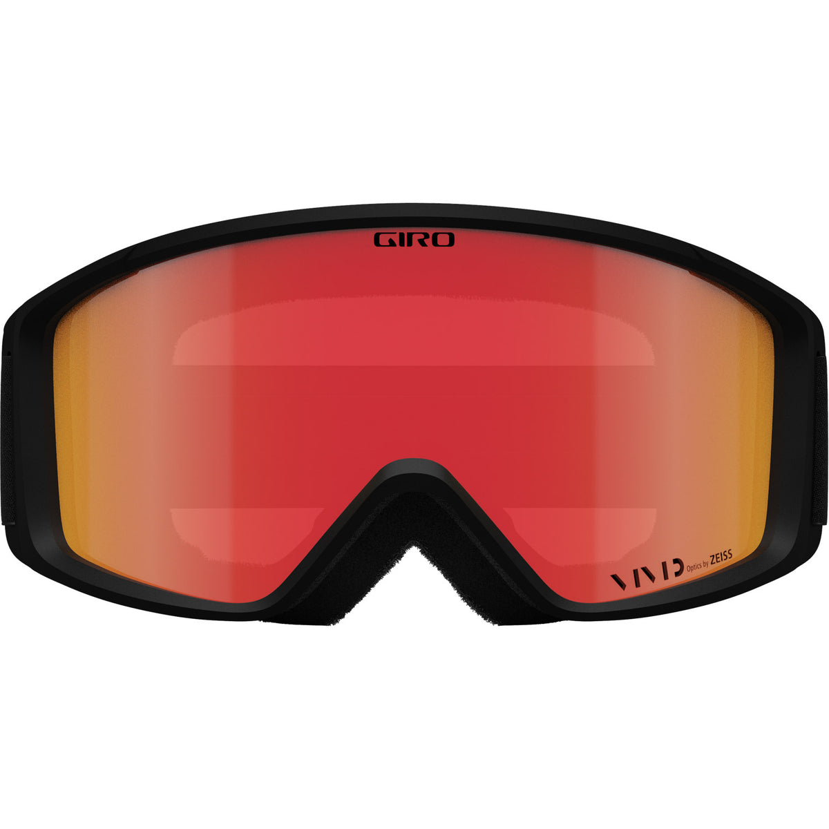Index 2.0 Snow Goggle