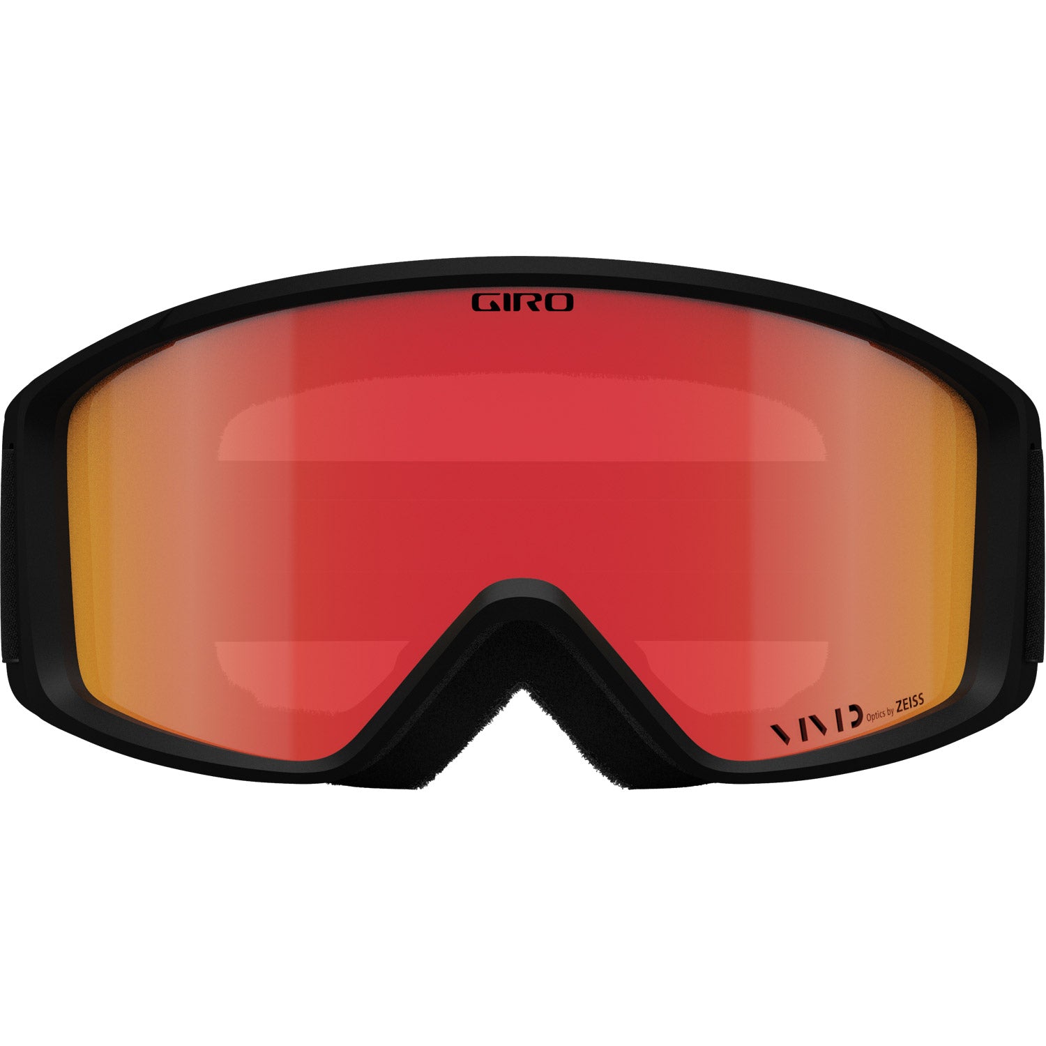 Index 2.0 Snow Goggle