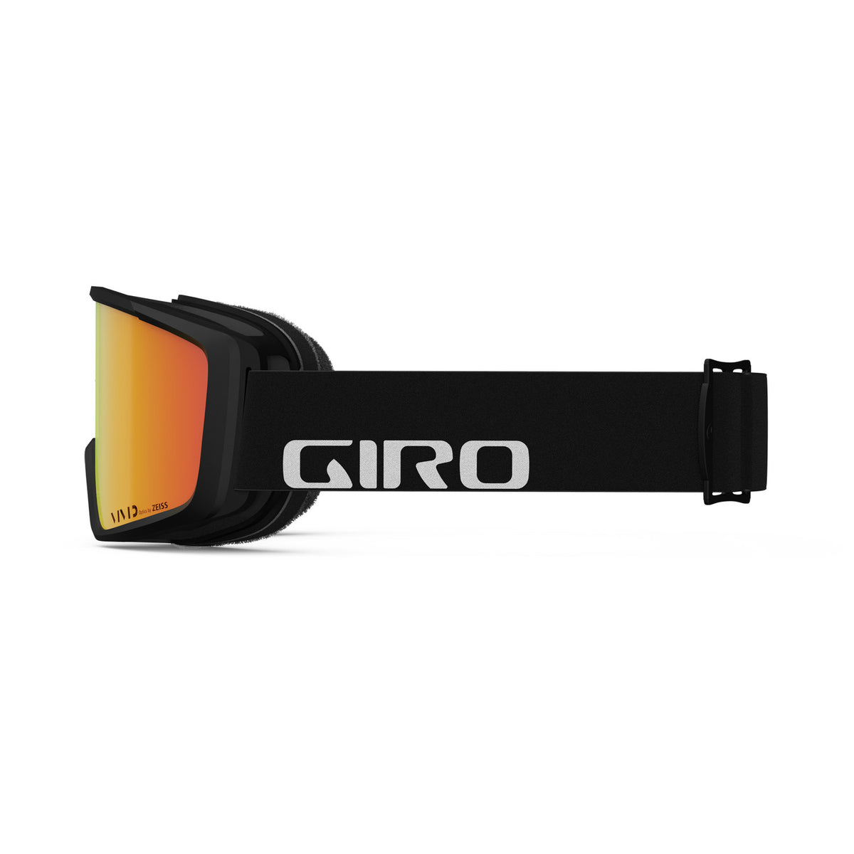 Index 2.0 Snow Goggle