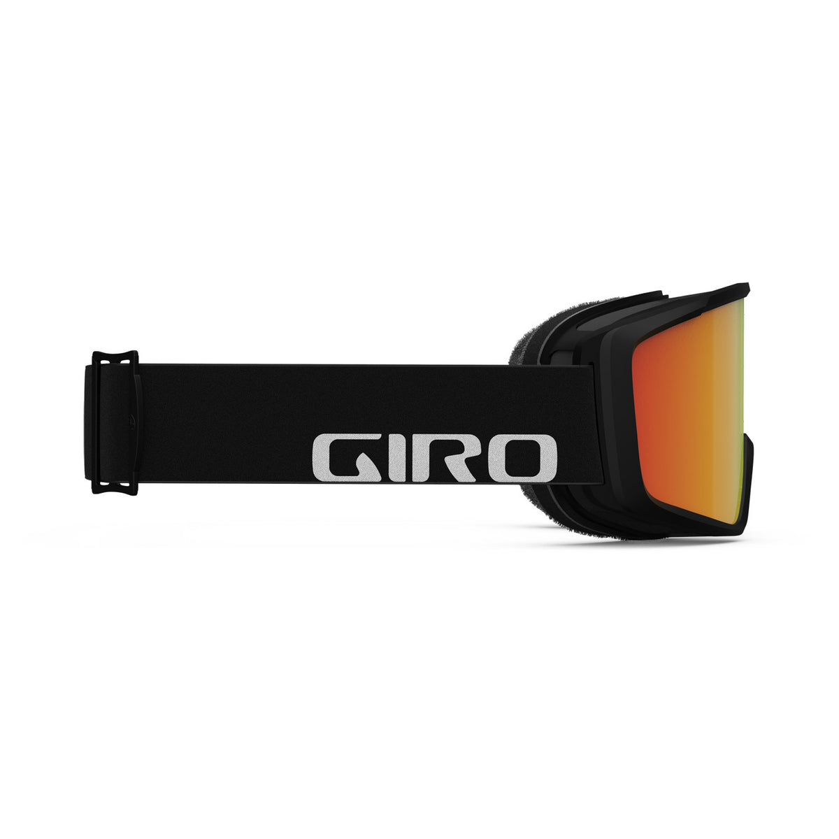 Index 2.0 Snow Goggle