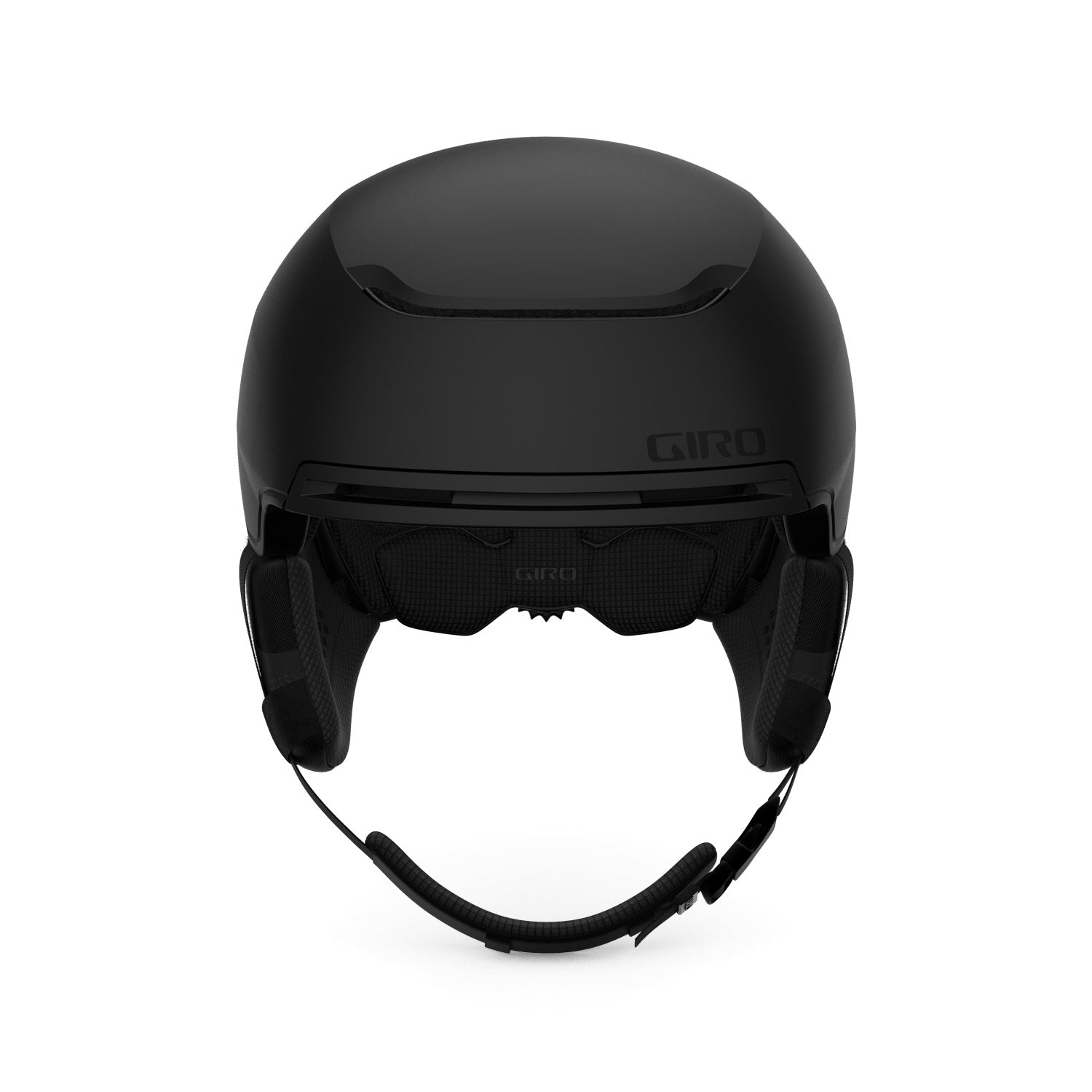 Jackson Mips Snow Helmet