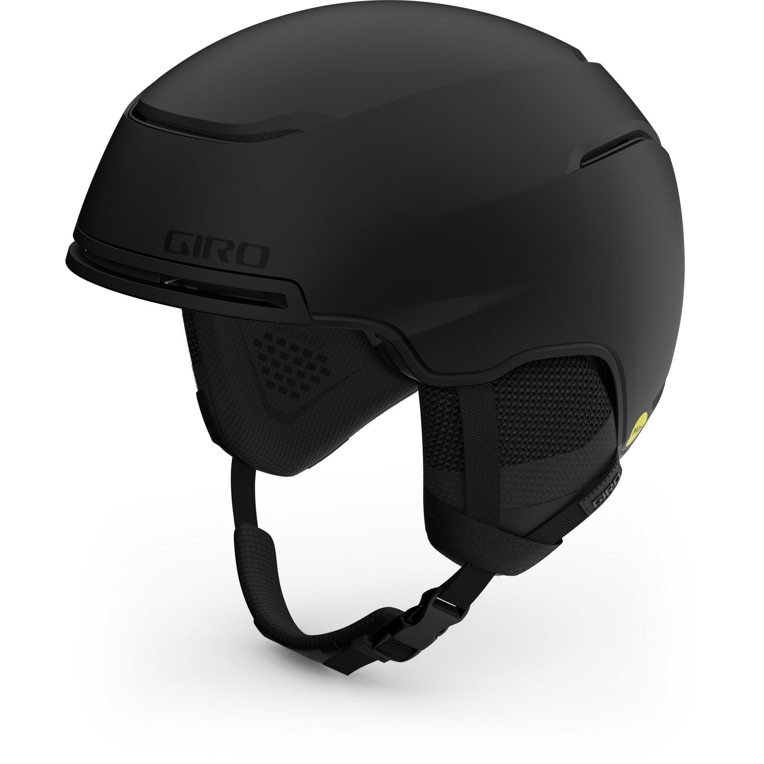 Jackson Mips Snow Helmet