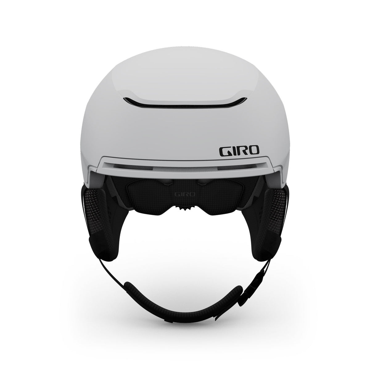 Jackson Mips Snow Helmet