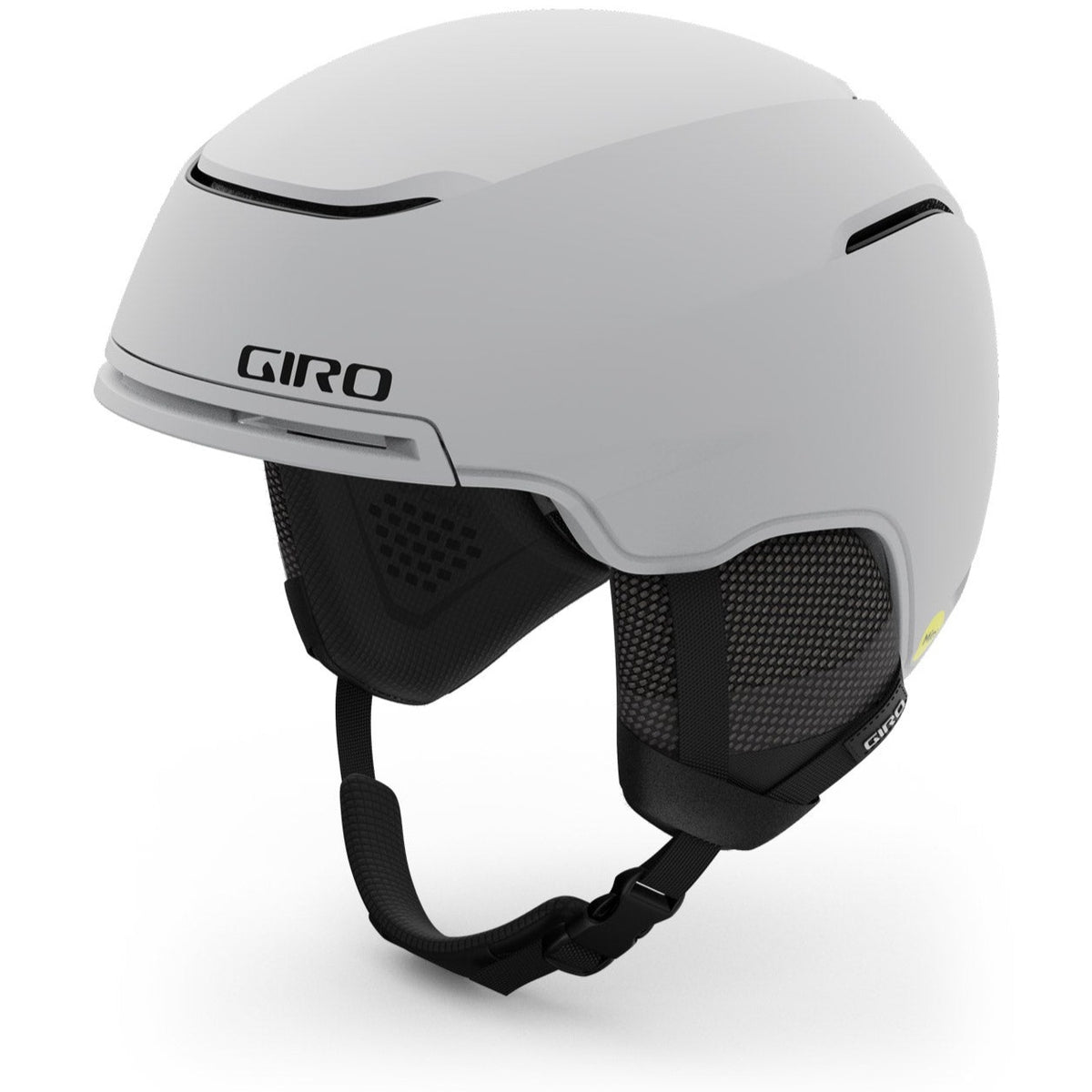 Jackson Mips Snow Helmet