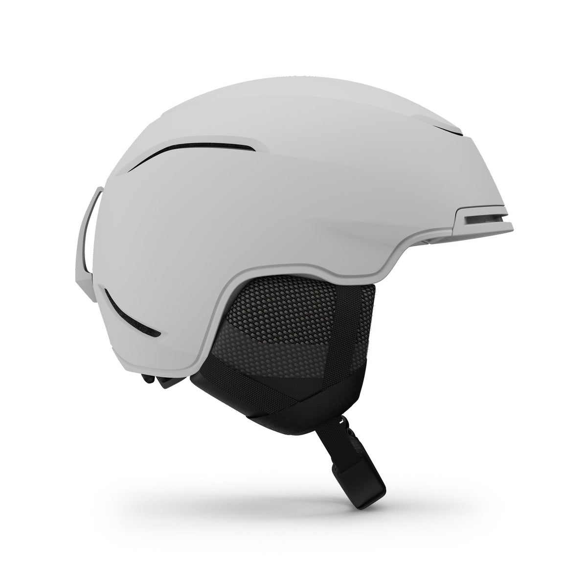 Jackson Mips Snow Helmet