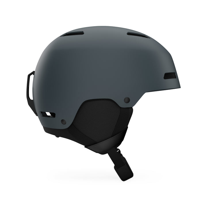 Ledge Mips Snow Helmet
