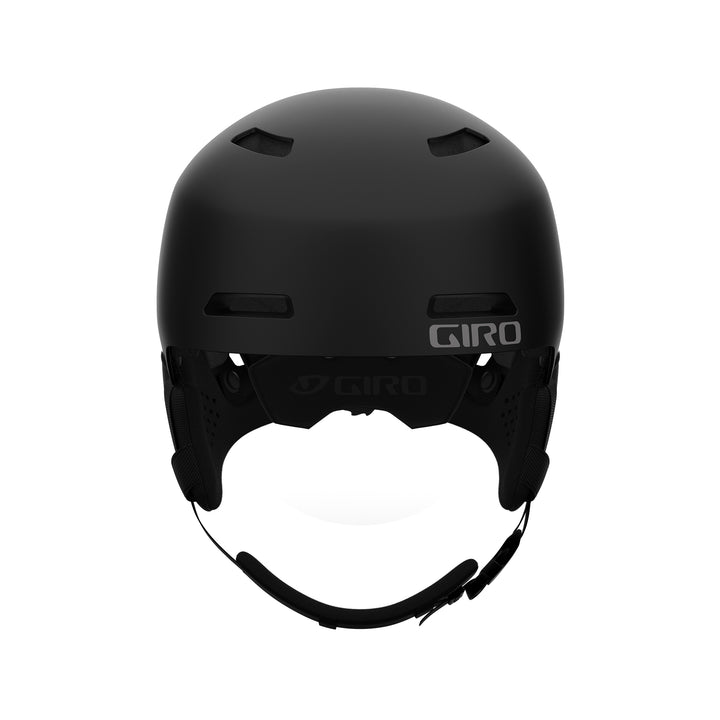 Ledge Mips Asian Fit Snow Helmet