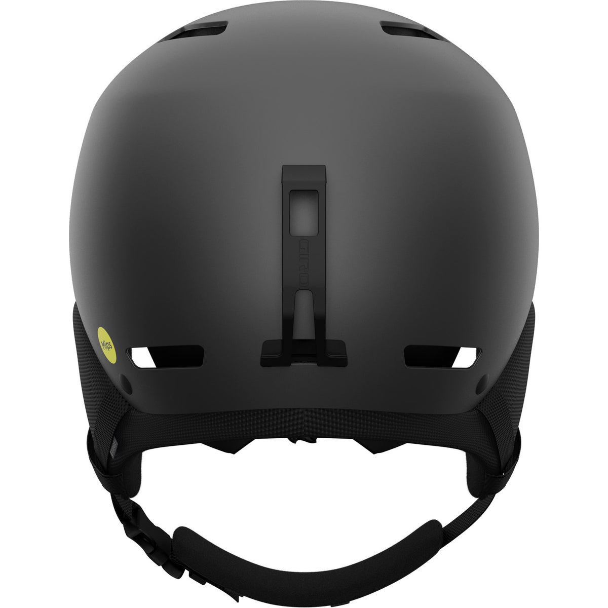 Ledge MIPS Snow Helmet