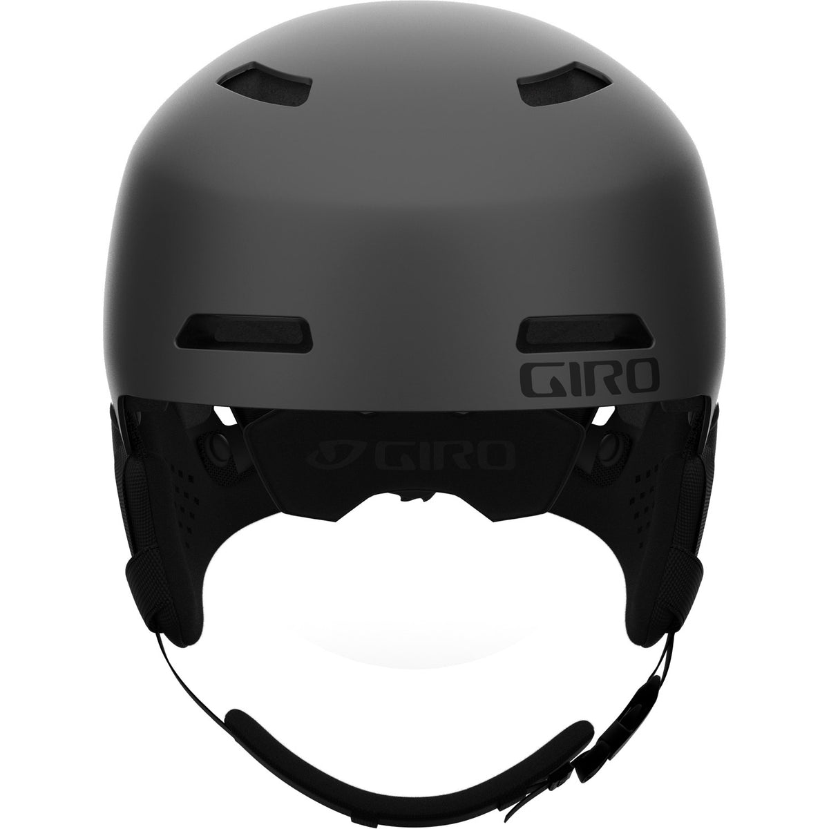 Ledge MIPS Snow Helmet