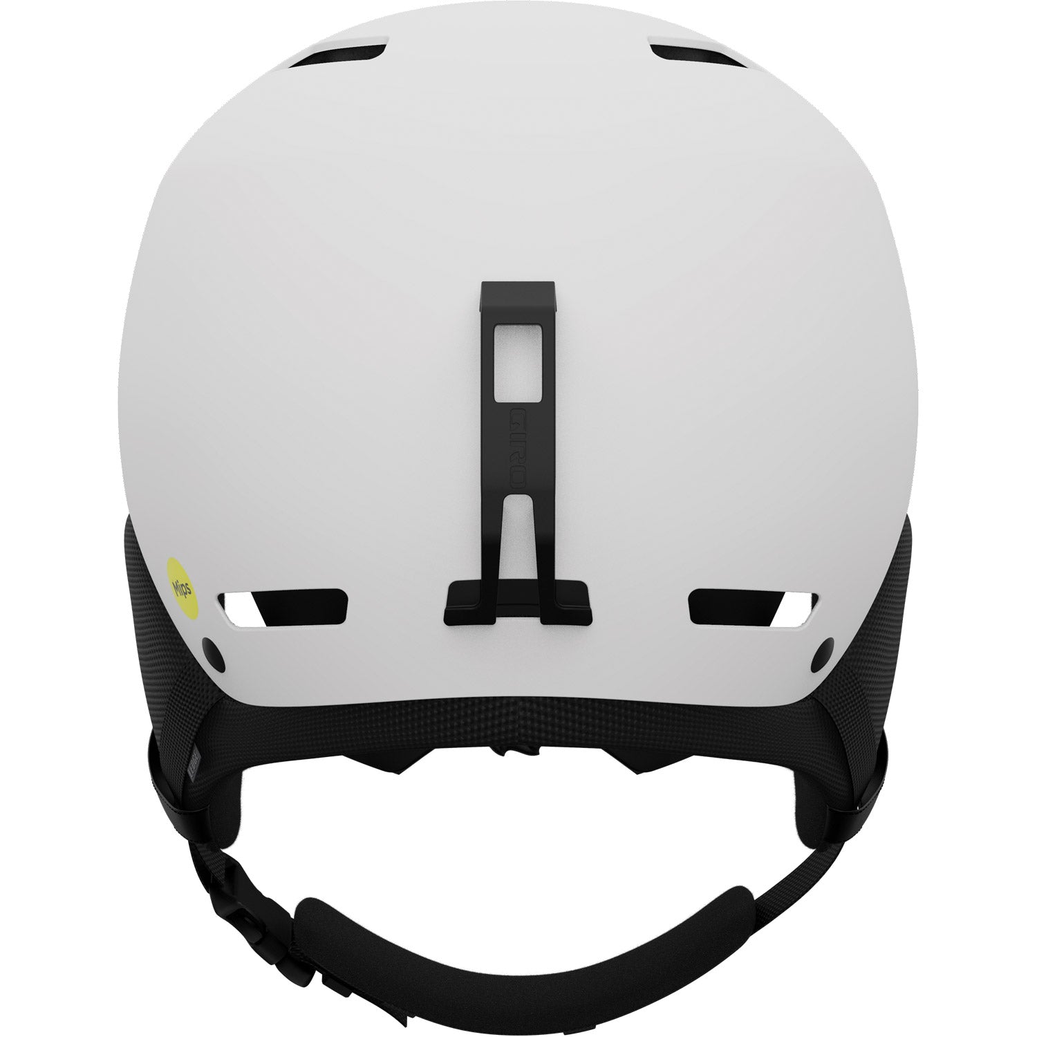 Ledge Mips Asian Fit Snow Helmet