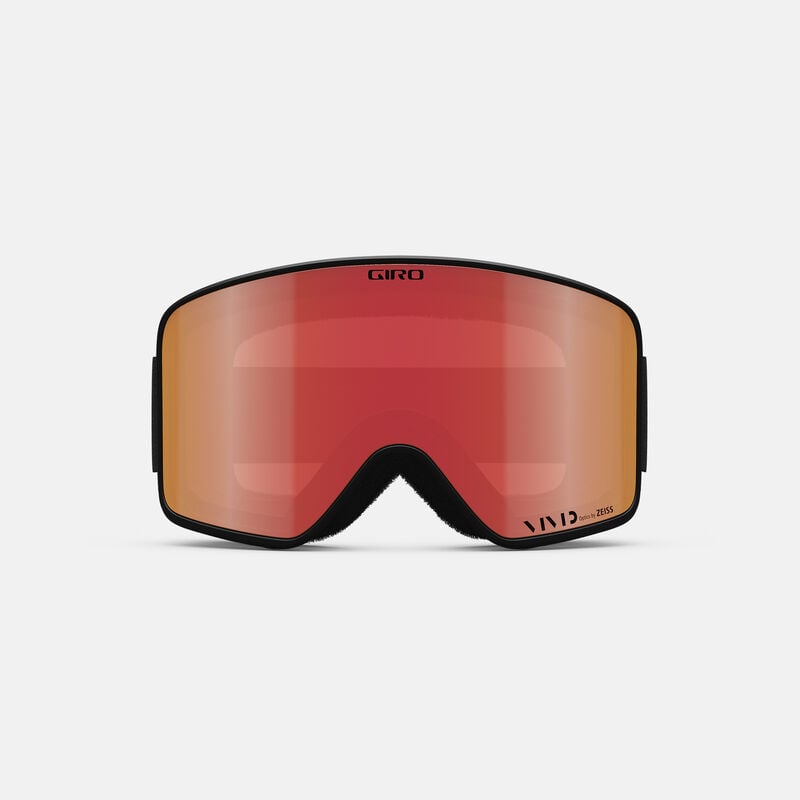 Method Snow Goggle