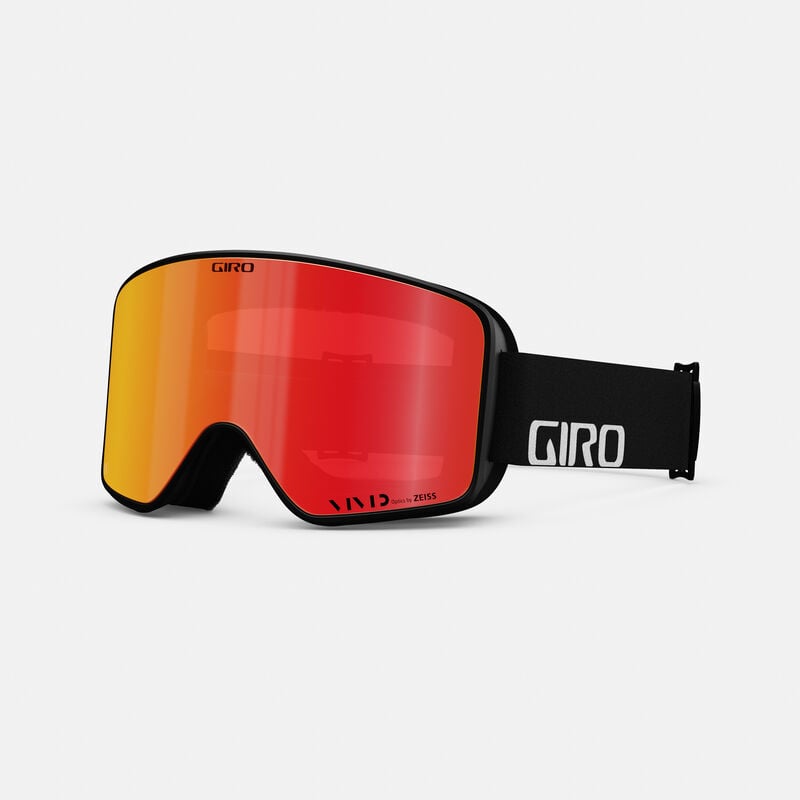 Method Snow Goggle