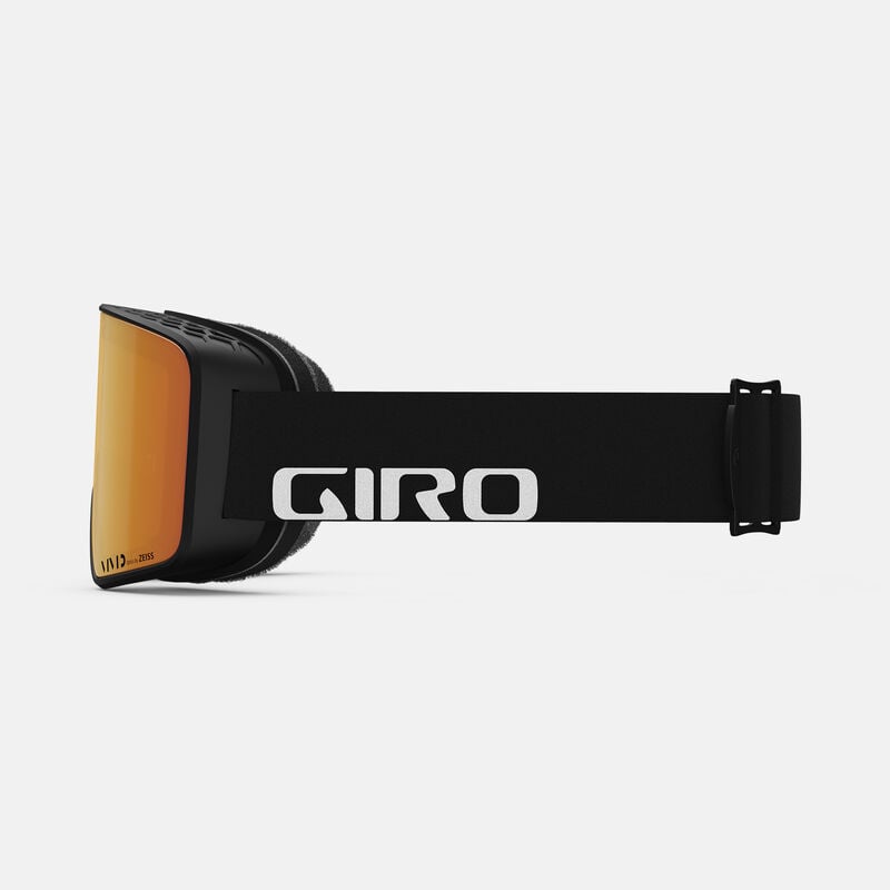 Method Snow Goggle