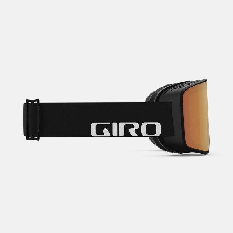 Method Snow Goggle