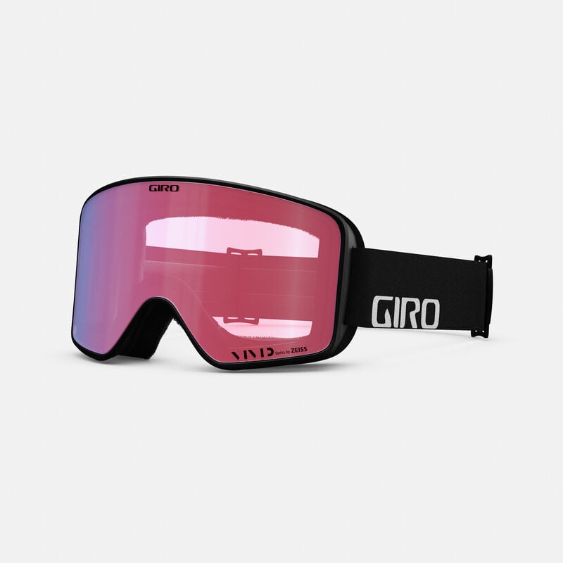 Method Snow Goggle