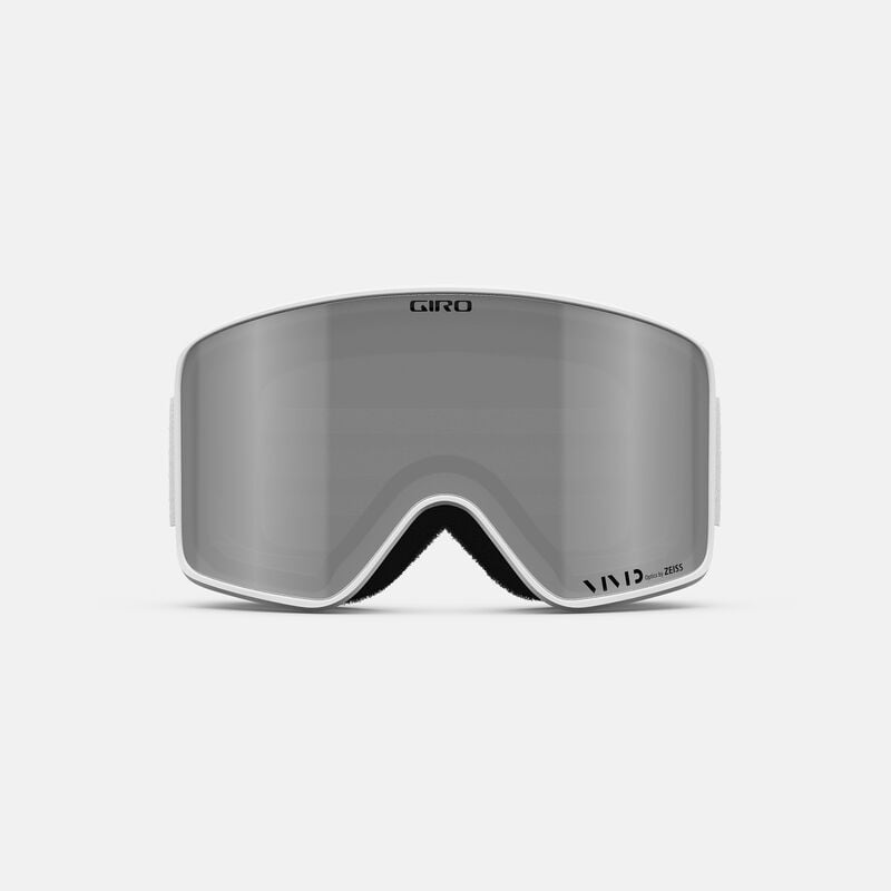 Method Snow Goggle