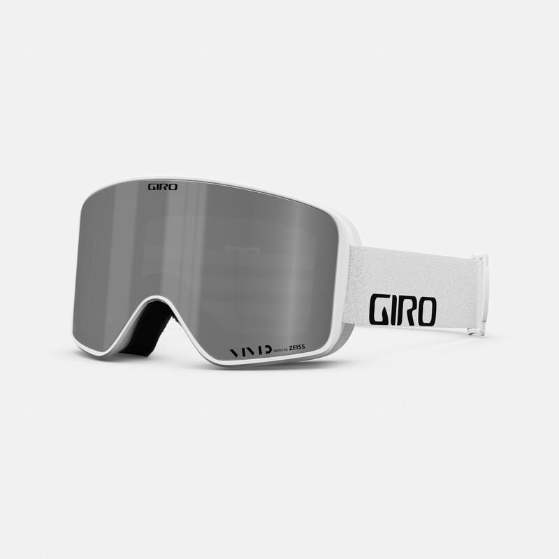 Method Snow Goggle