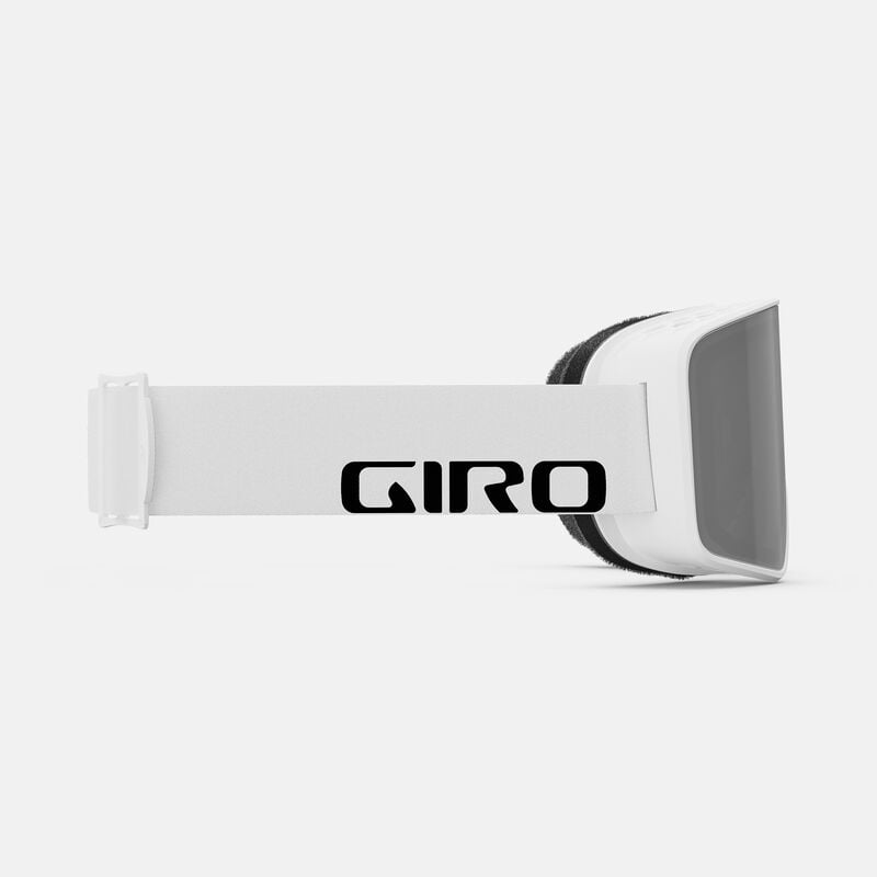 Method Snow Goggle