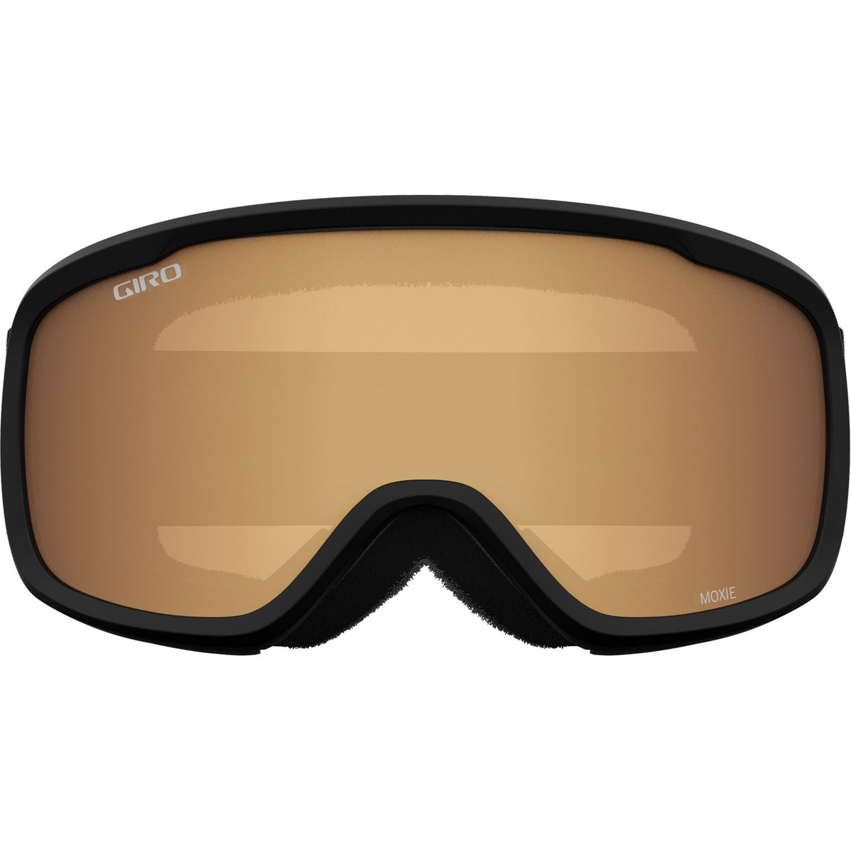 Moxie Snow Goggle