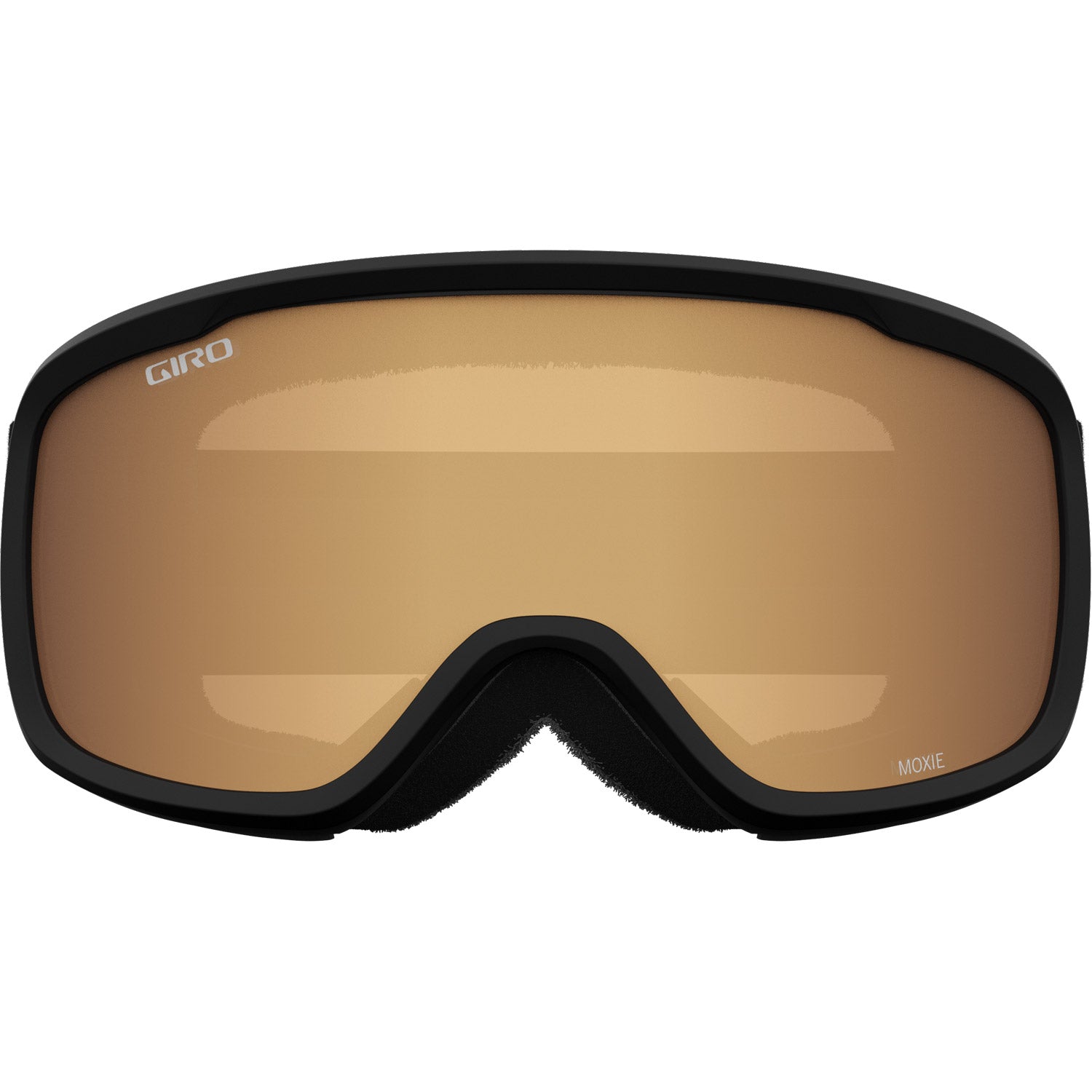 Moxie Snow Goggle
