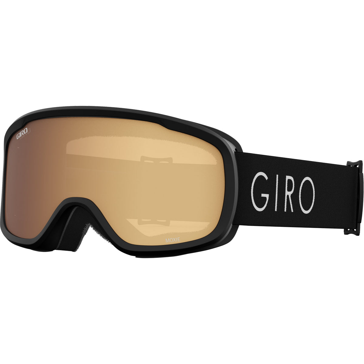 Moxie Snow Goggle