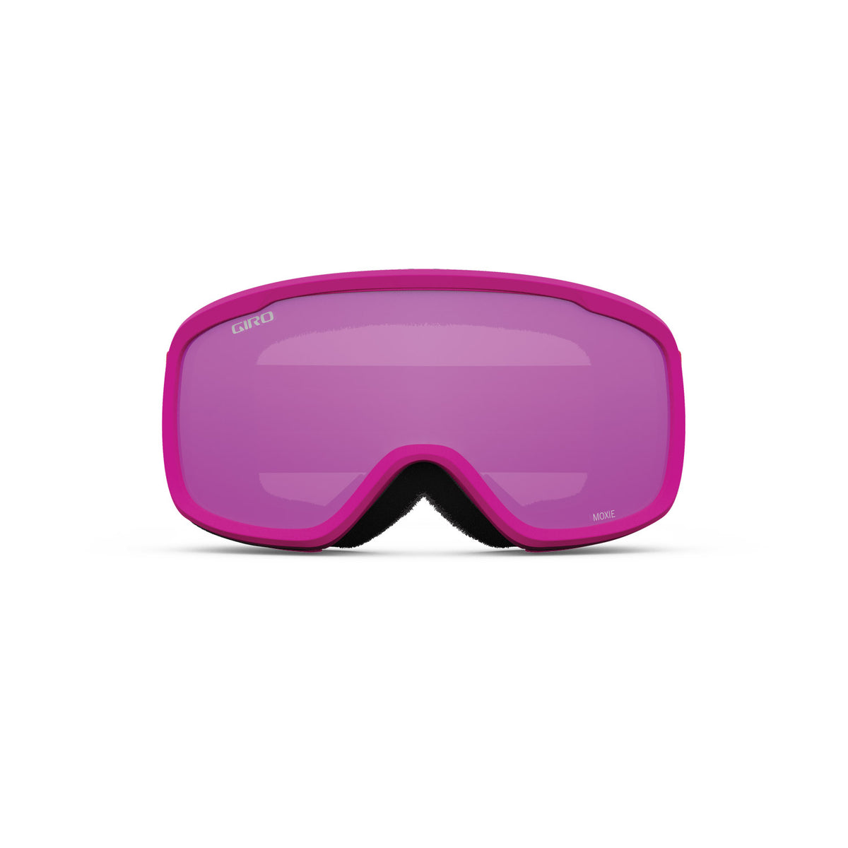 Moxie Snow Goggle