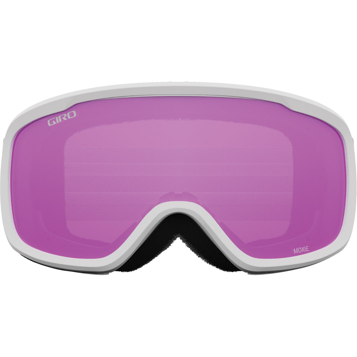 Moxie Snow Goggle