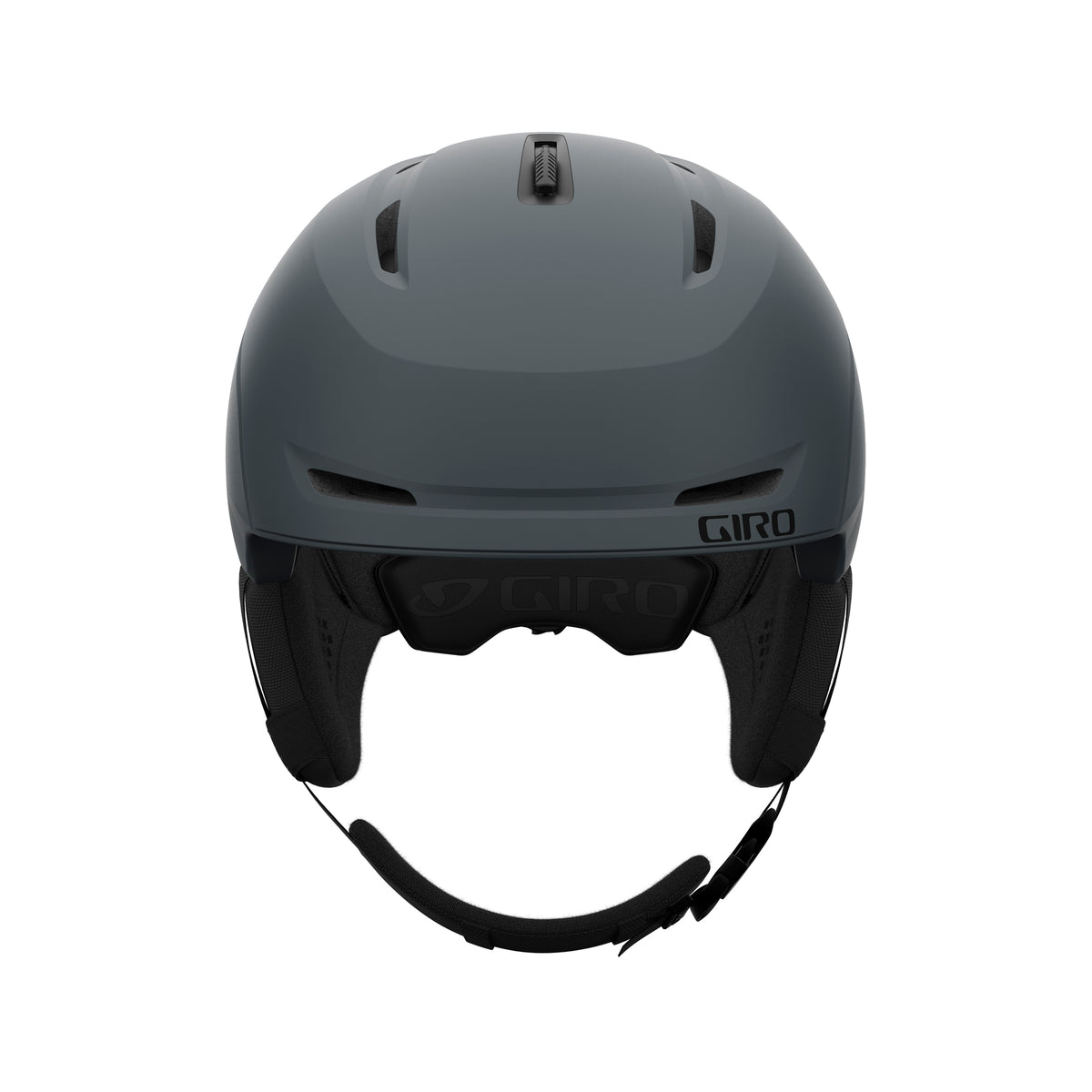 Neo Mips Snow Helmet 