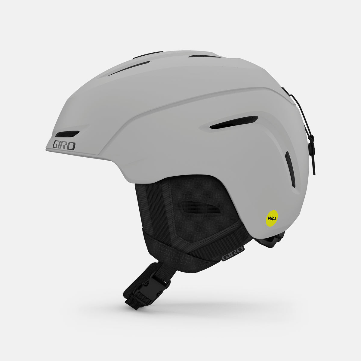 Neo Mips Snow Helmet 