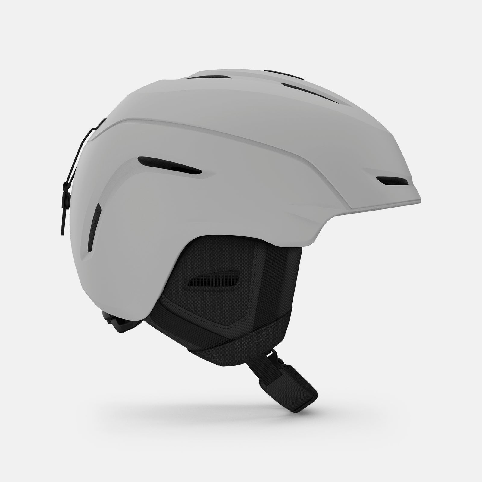 Neo Mips Snow Helmet 