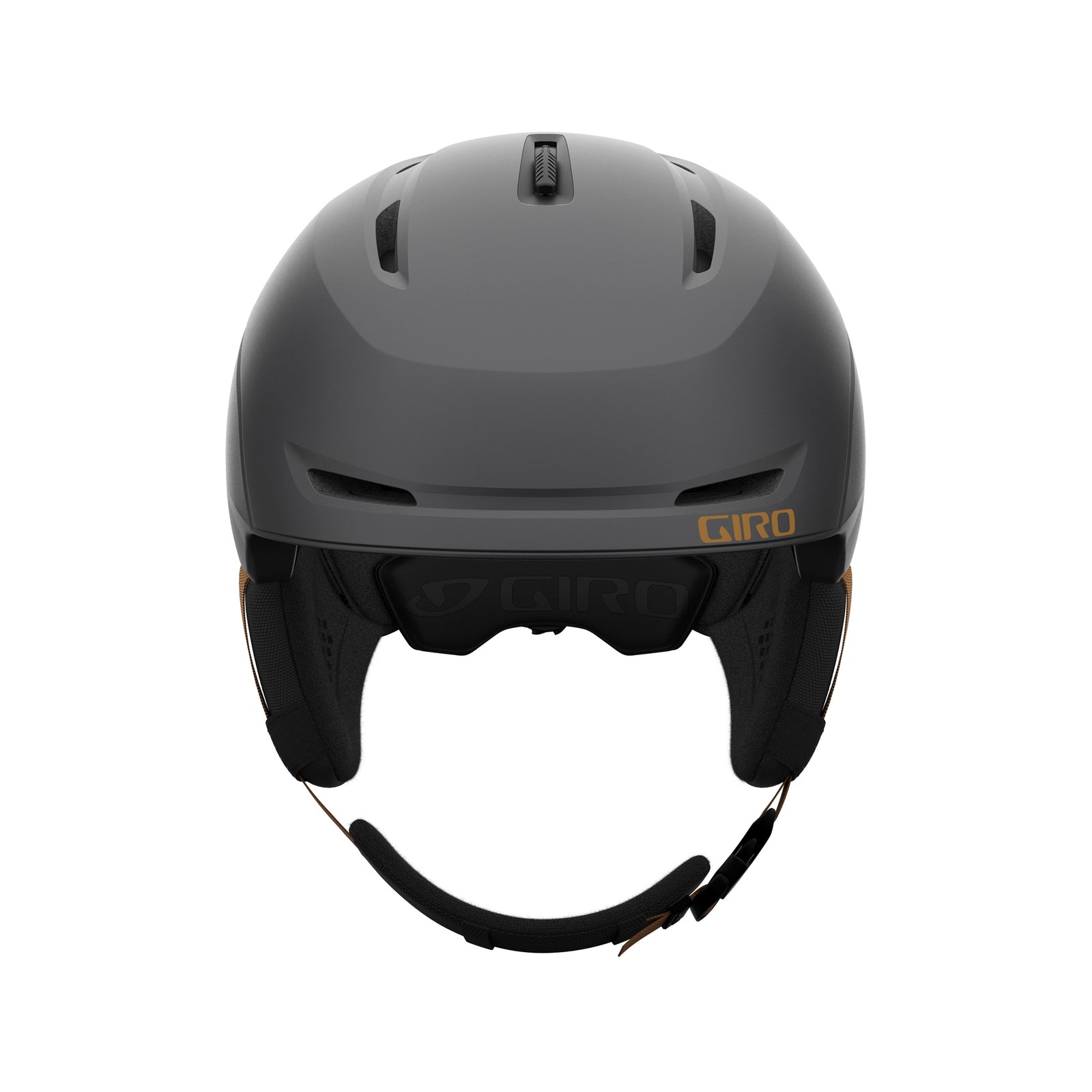 Neo Mips Snow Helmet 