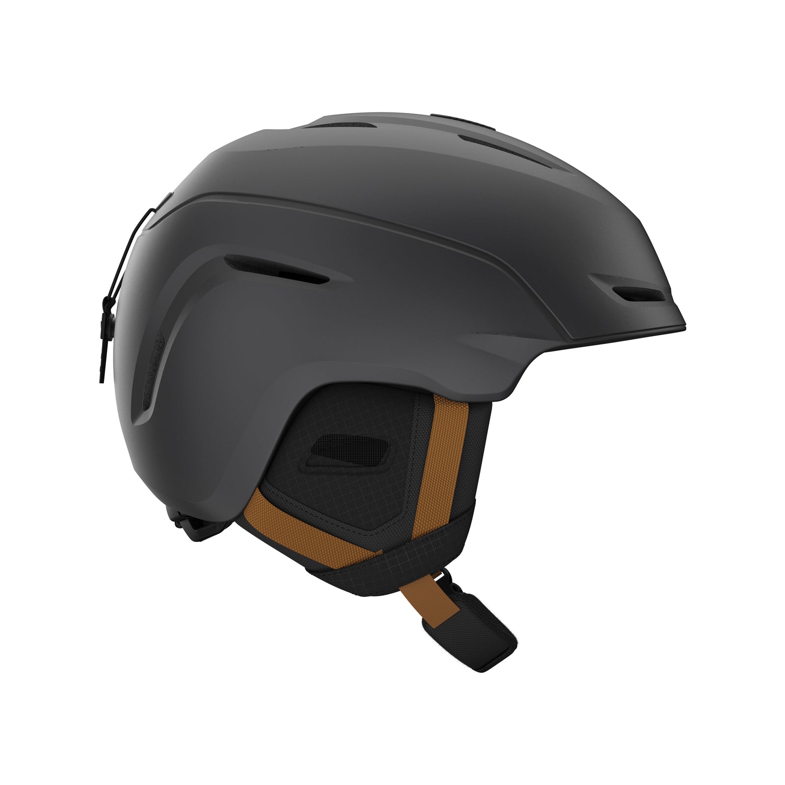Neo Mips Snow Helmet 