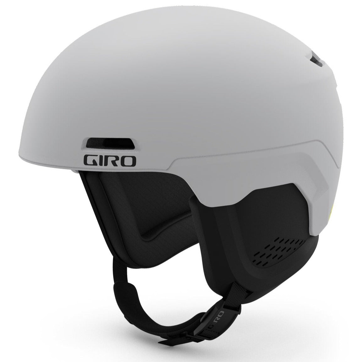 Owen Mips Snow Helmet