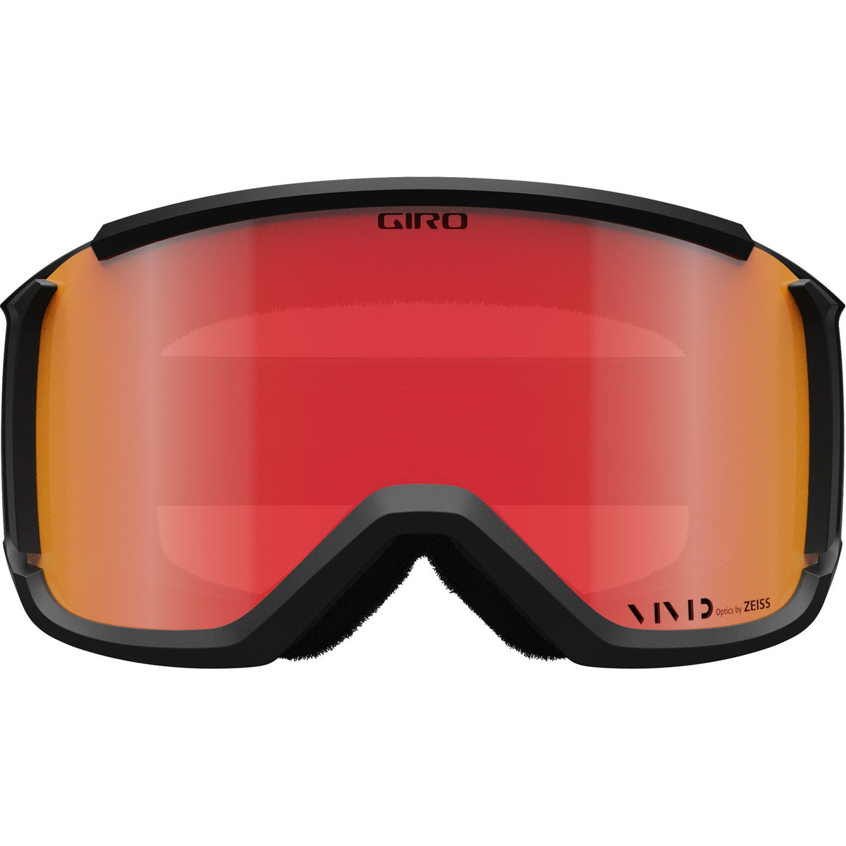 Revolt Snow Goggle